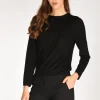 maglia nero