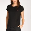 maglia nero