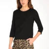 maglia nero