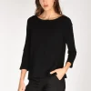 maglia nero