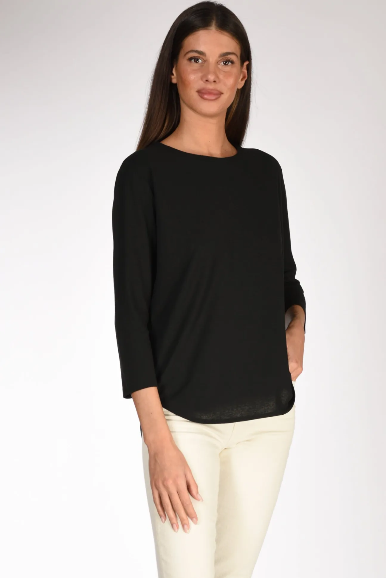 maglia_nero_0-5.webp maglia nero