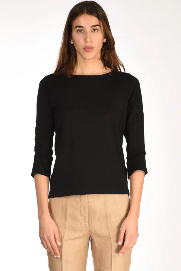 maglia nero
