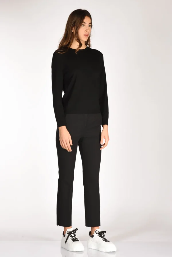 maglia nero