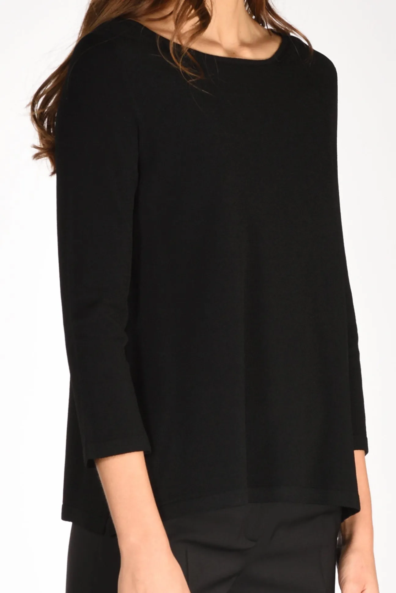 maglia_nero_2-4.webp maglia nero