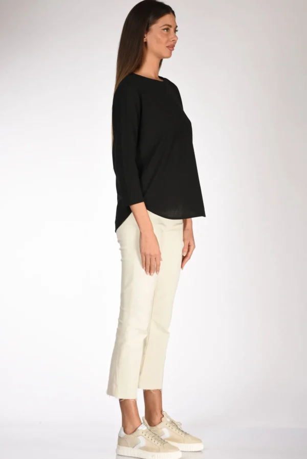 maglia nero