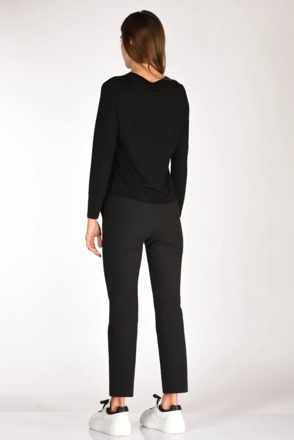 maglia nero
