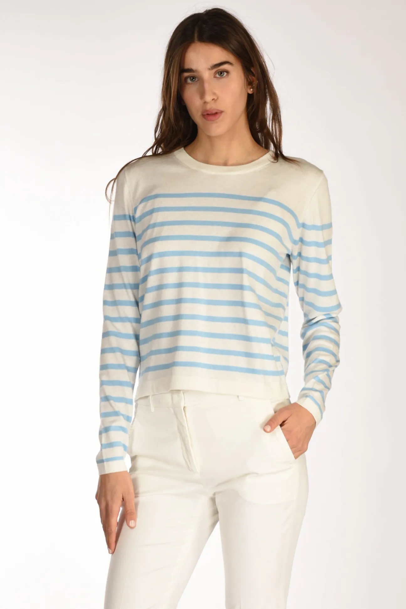 maglia_rigata_biancoazzur_0.webp maglia rigata bianco/azzurro