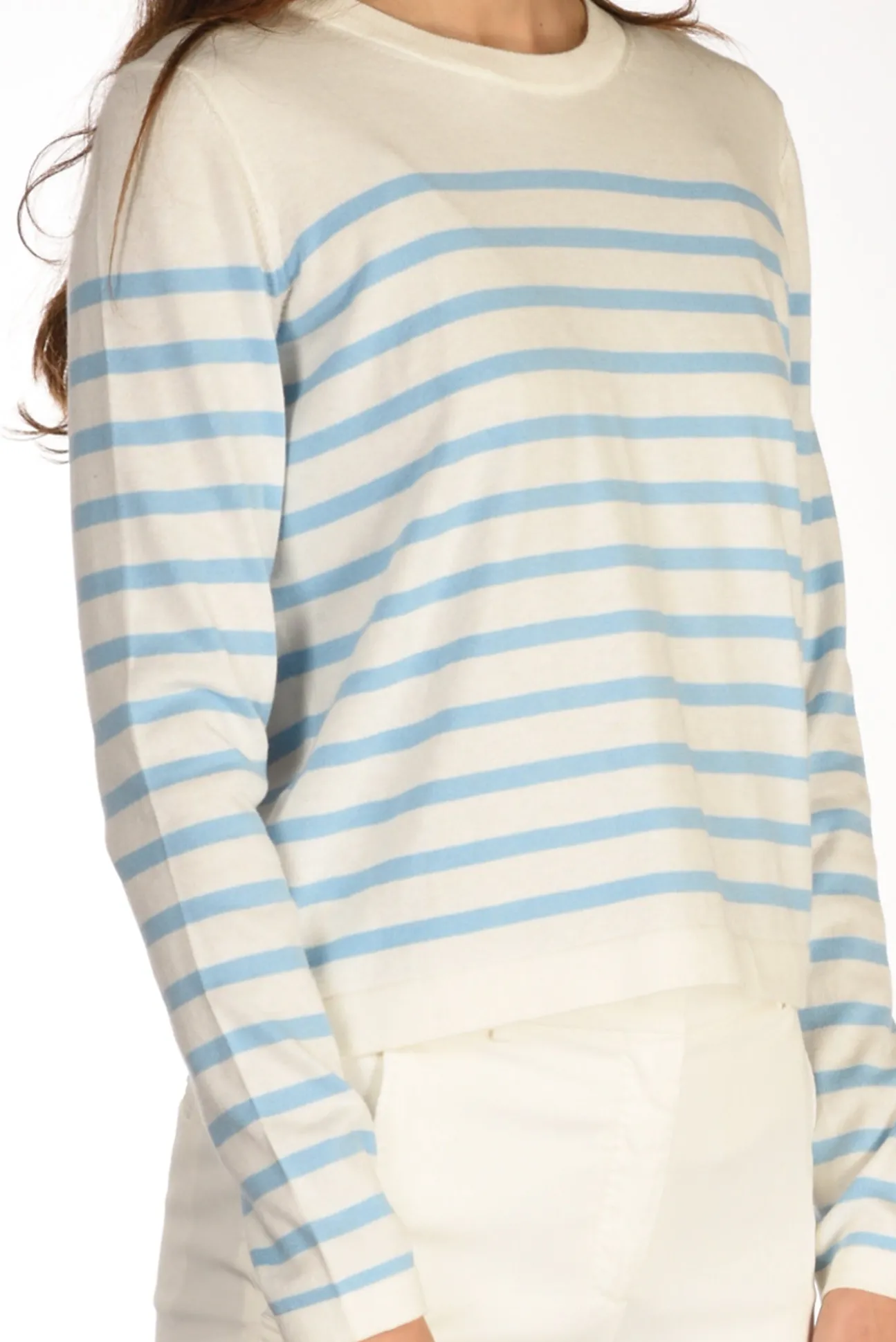 maglia_rigata_biancoazzur_2.webp maglia rigata bianco/azzurro