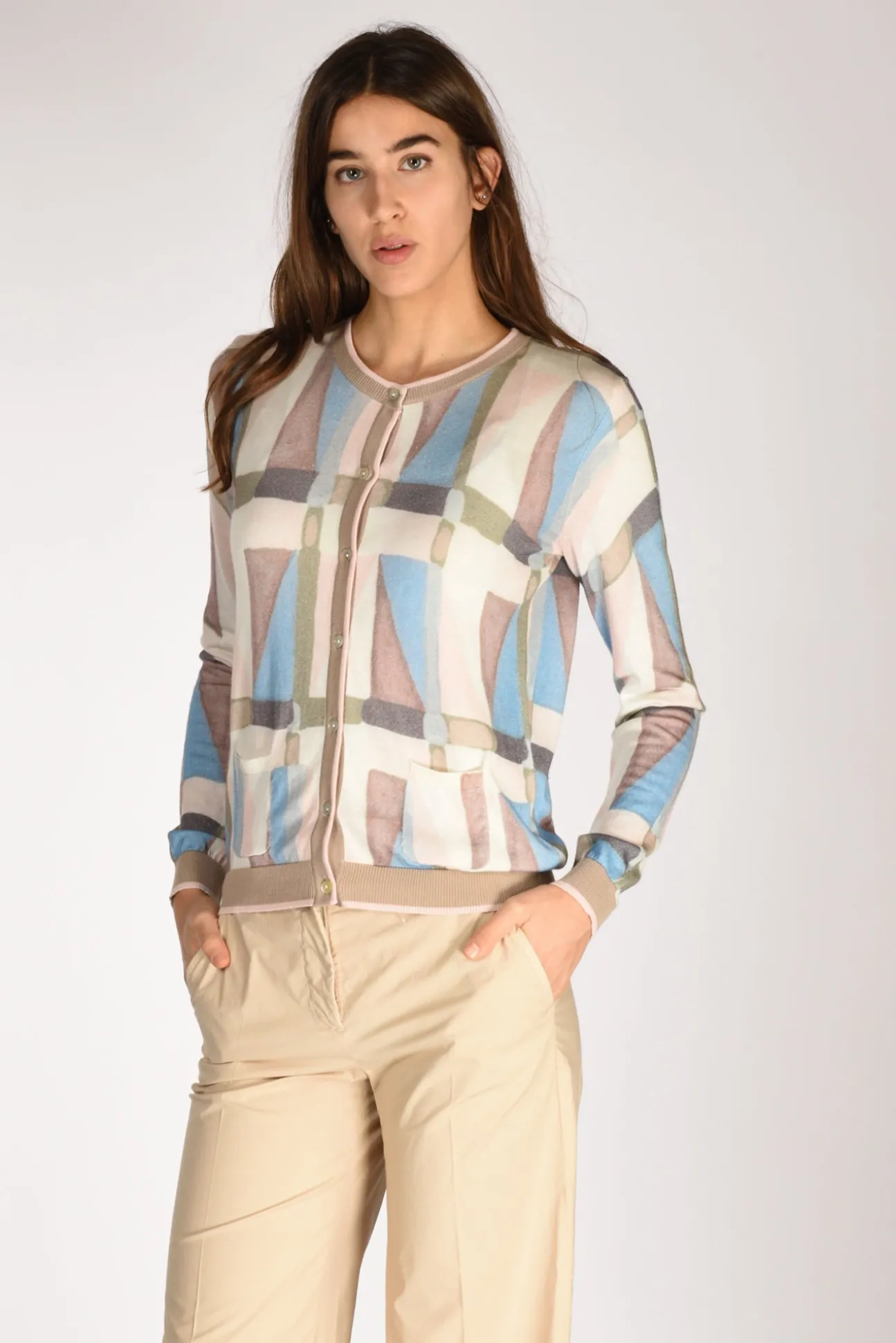 maglia_stampata_rosabeige_0-2.webp maglia stampata rosa/beige