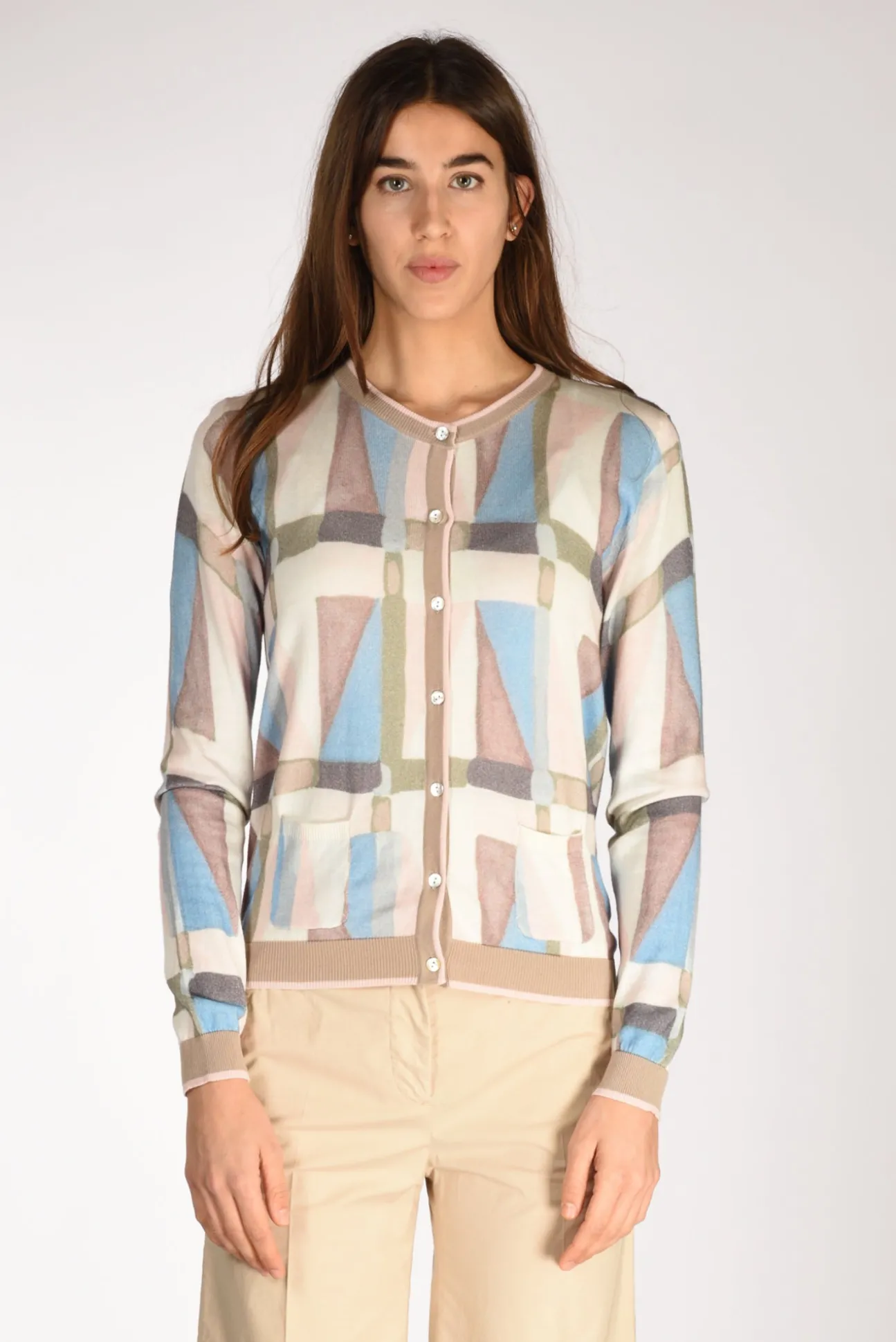 maglia_stampata_rosabeige_1-2.webp maglia stampata rosa/beige