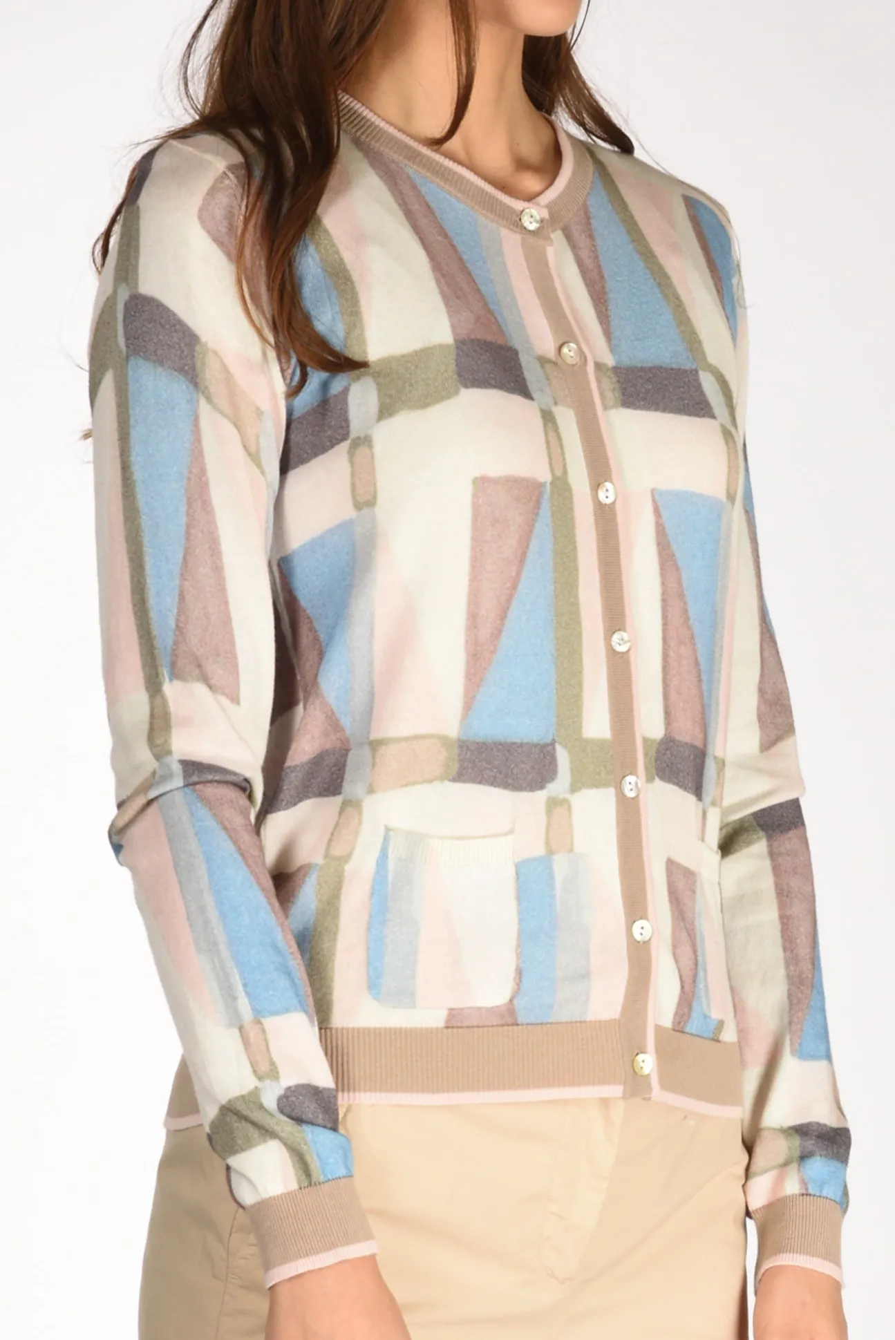 maglia_stampata_rosabeige_2-2.webp maglia stampata rosa/beige