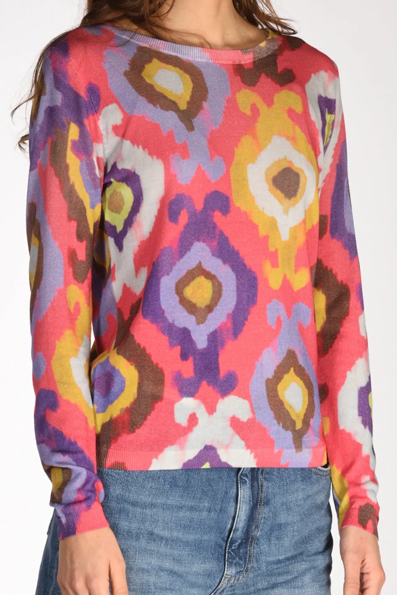 maglia_stampata_rosamulti_2.webp maglia stampata rosa/multicolor