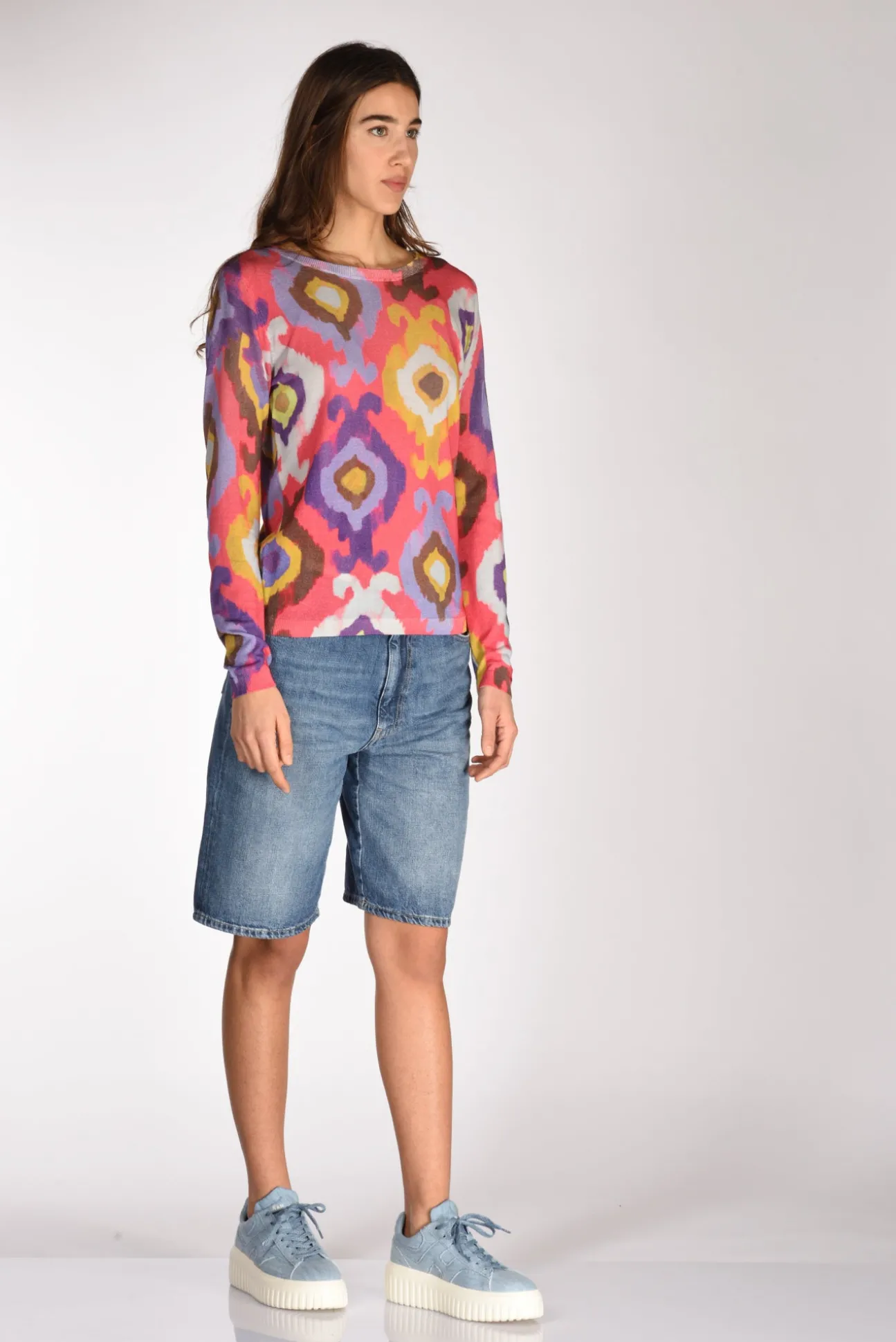 maglia_stampata_rosamulti_3.webp maglia stampata rosa/multicolor