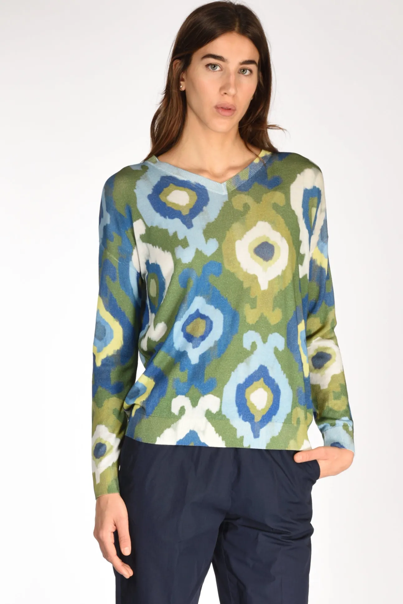 maglia_stampata_verdeblu_0.webp maglia stampata verde/blu