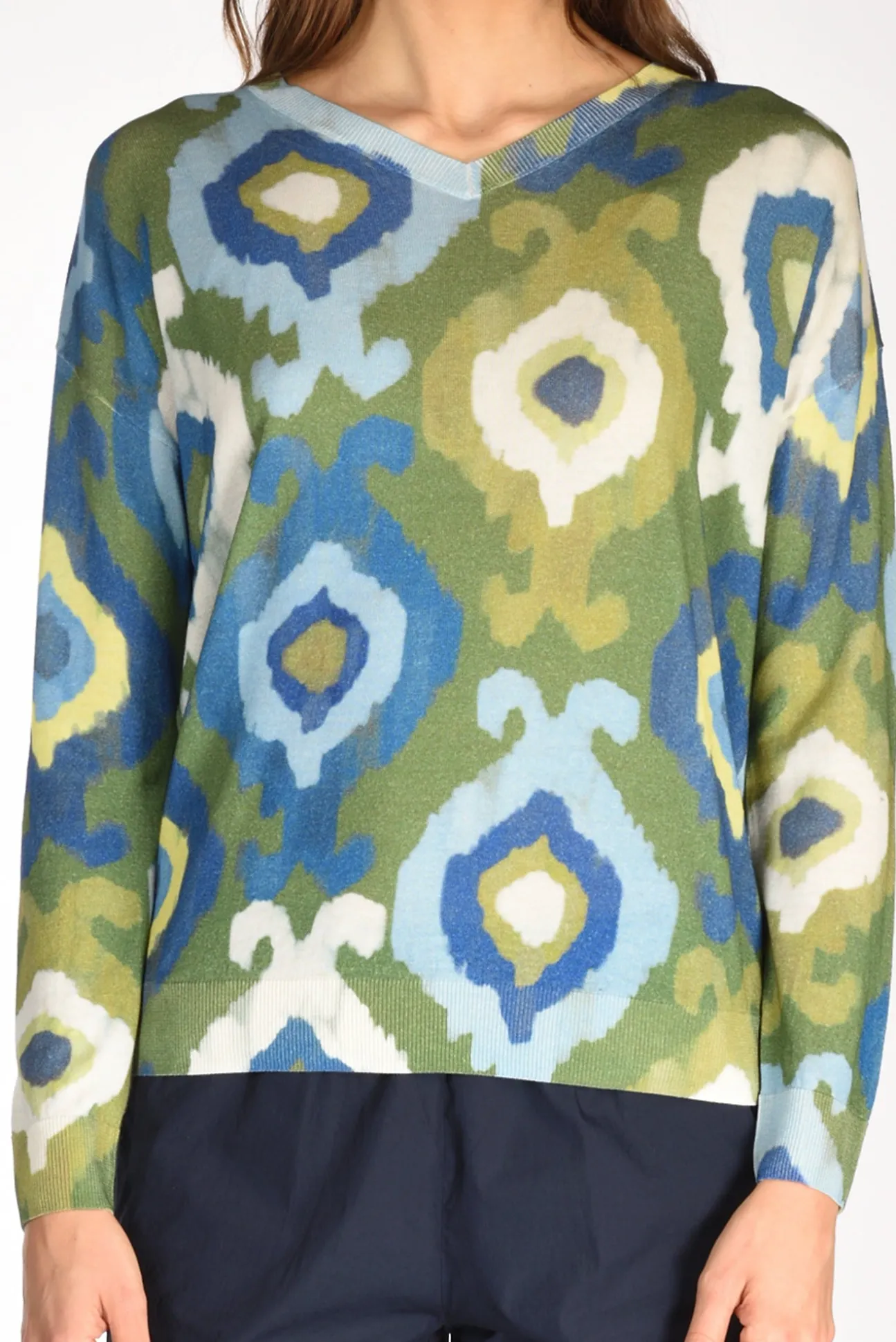 maglia_stampata_verdeblu_2.webp maglia stampata verde/blu