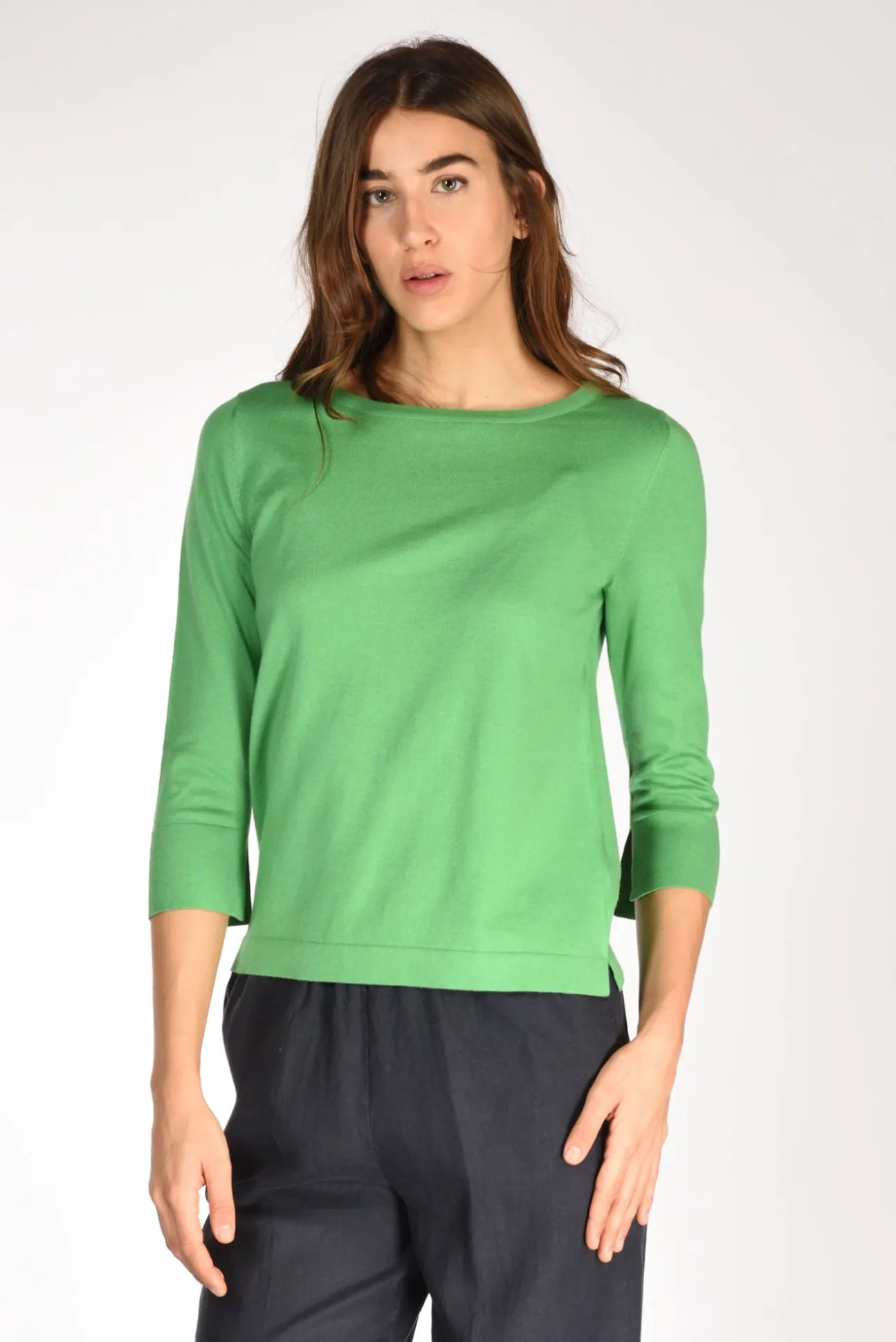 maglia_verde_0.webp maglia verde