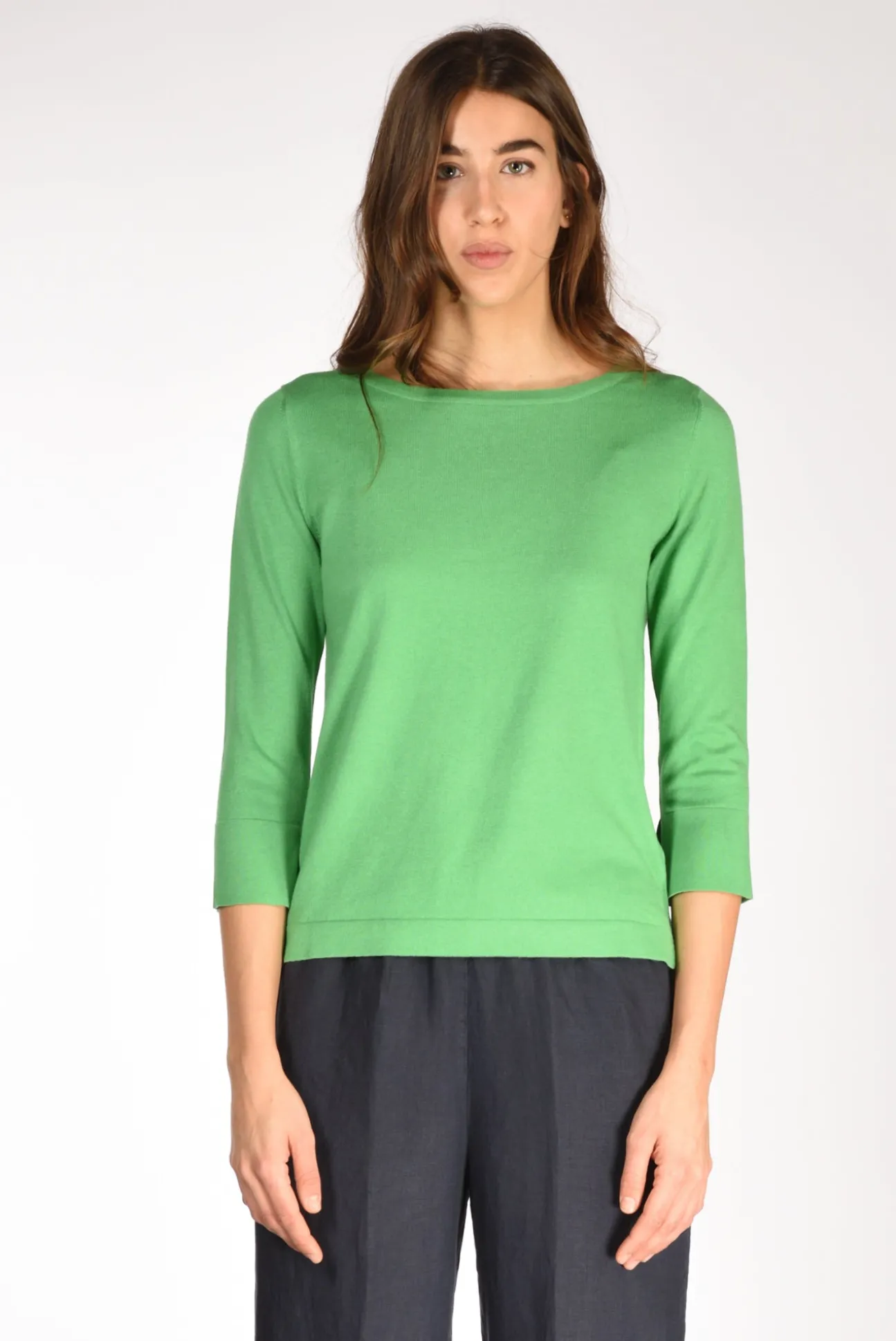 maglia_verde_1.webp maglia verde