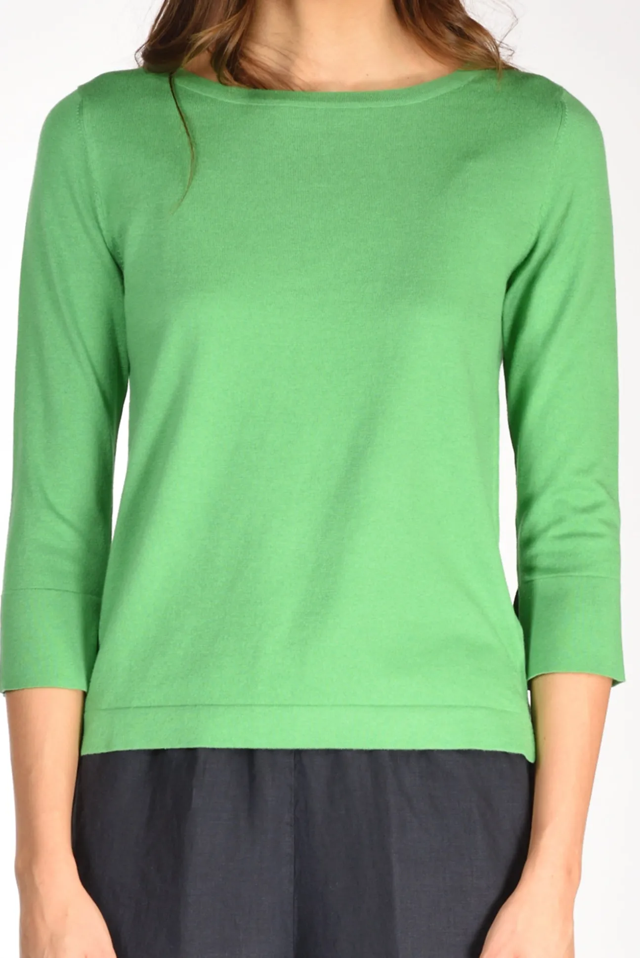 maglia_verde_2.webp maglia verde