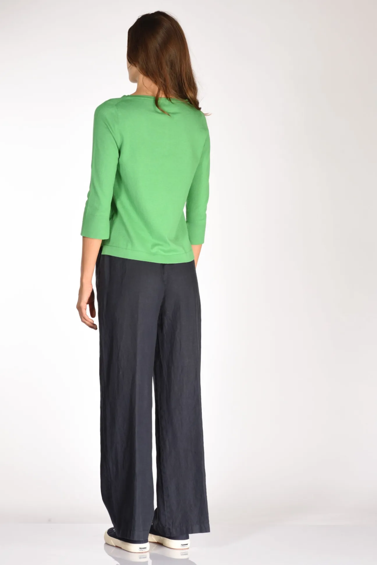 maglia_verde_4.webp maglia verde