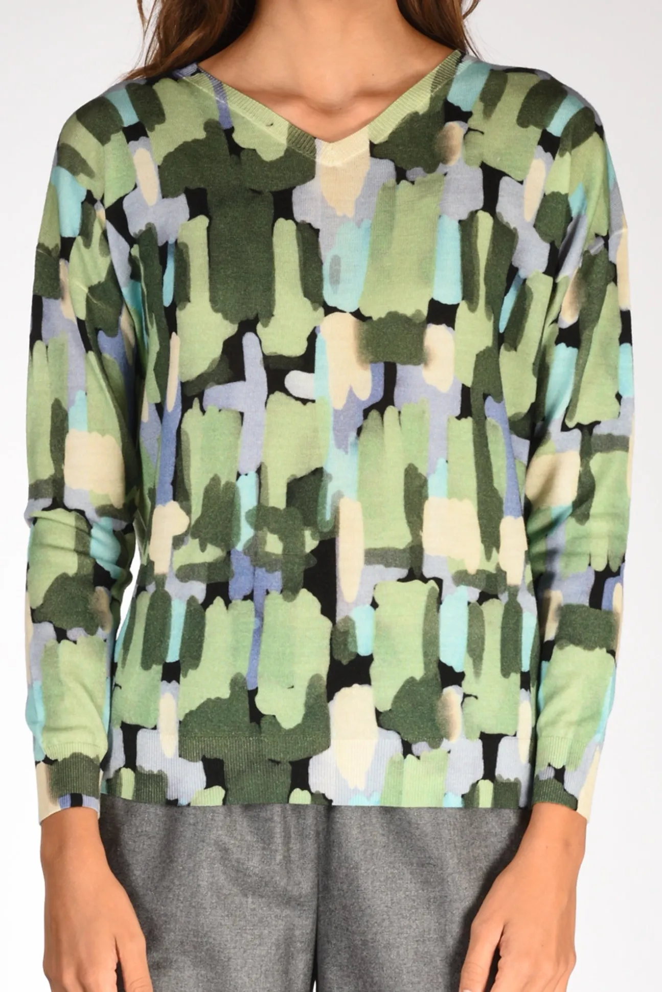 maglia_verdemulticolor_2.webp maglia verde/multicolor