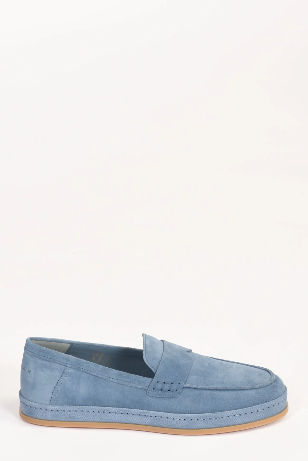mocassino_h_azzurro_scuro_0.webp mocassino h683 azzurro scuro