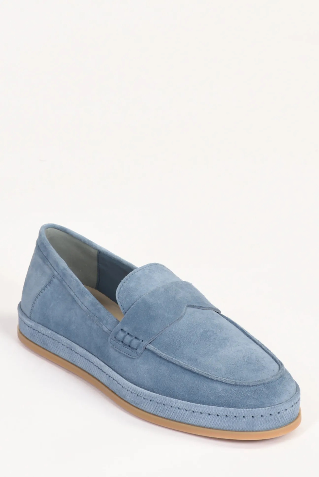 mocassino_h_azzurro_scuro_2.webp mocassino h683 azzurro scuro