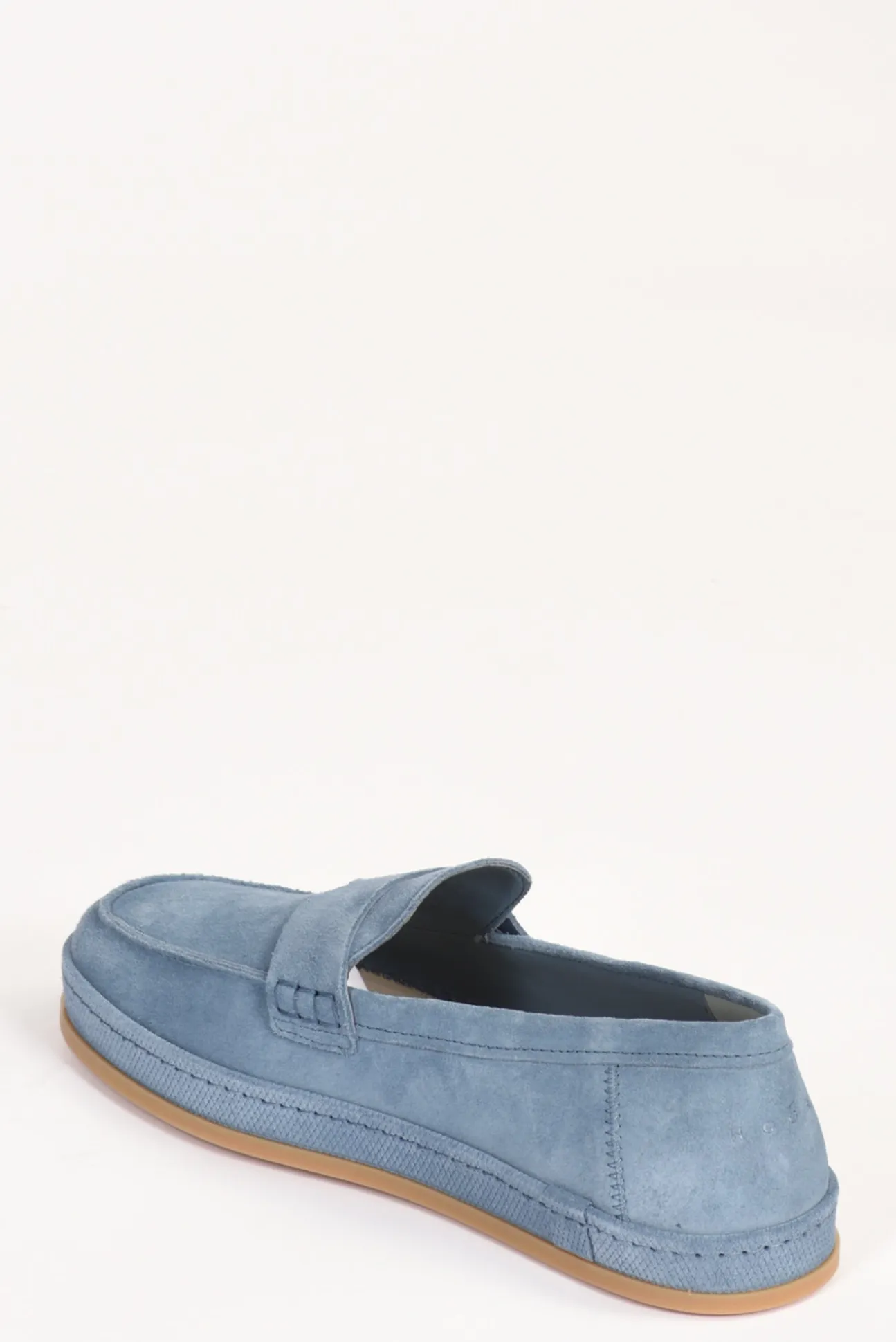mocassino_h_azzurro_scuro_3.webp mocassino h683 azzurro scuro