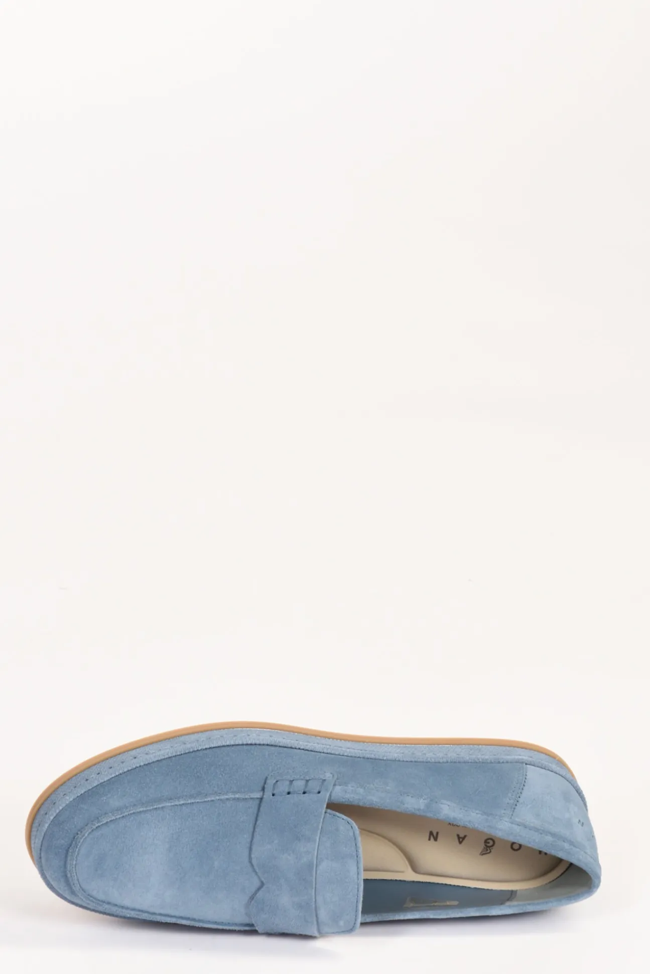mocassino_h_azzurro_scuro_5.webp mocassino h683 azzurro scuro