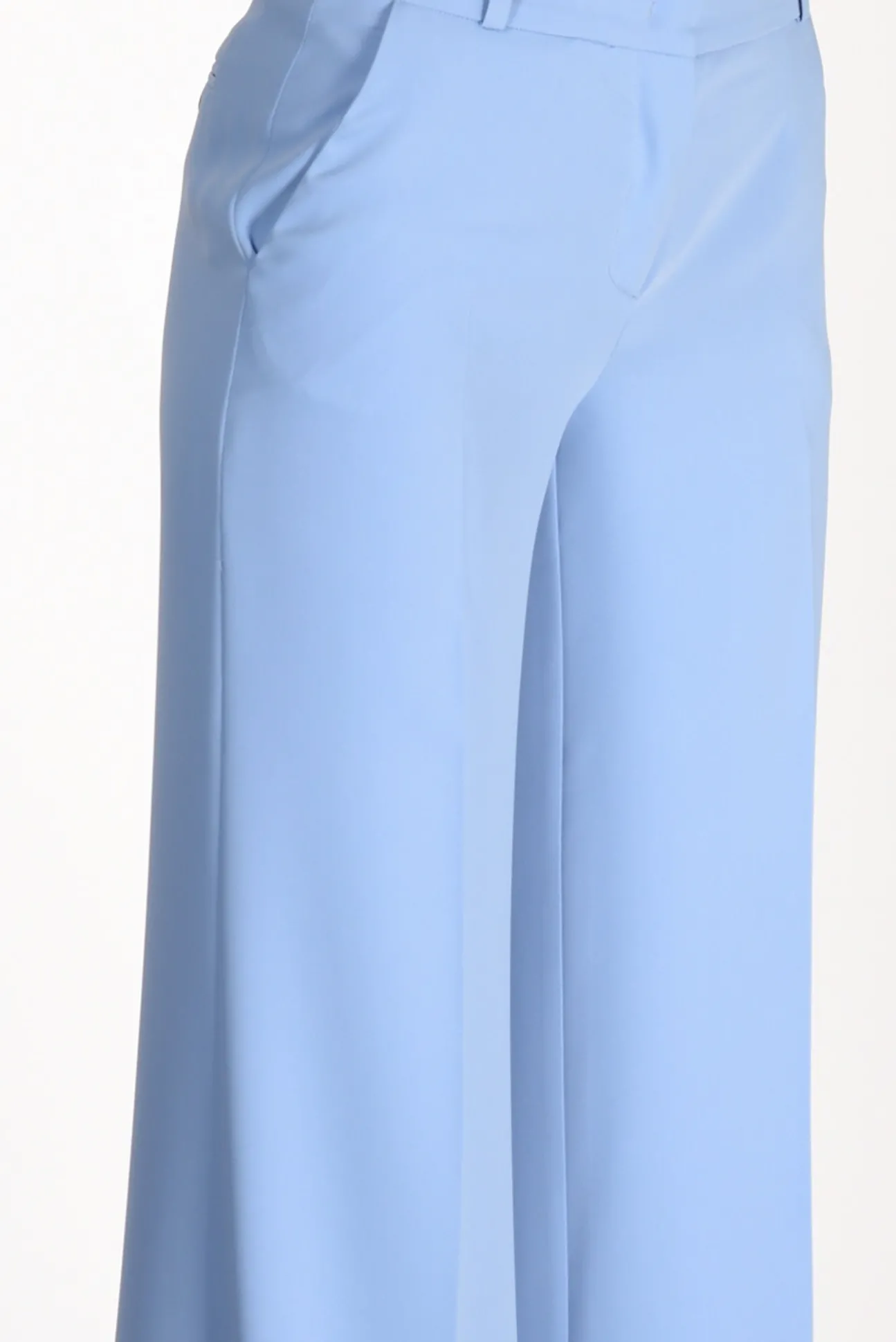 pantalone_andrea_azzurro_3.webp pantalone andrea azzurro
