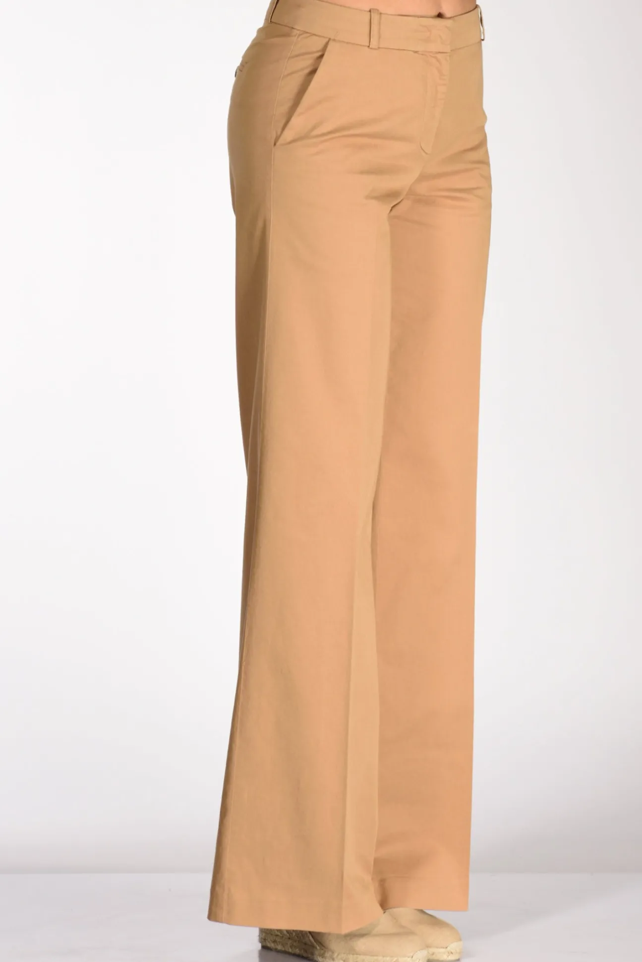 pantalone_andrea_beige_sc_3.webp pantalone andrea beige scuro