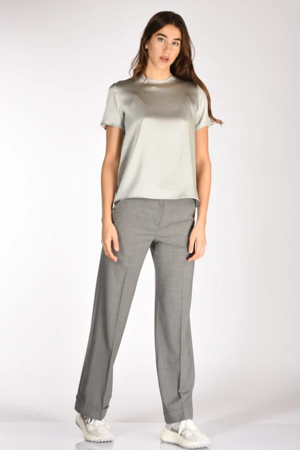pantalone andrew grigio