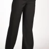 pantalone andrew nero