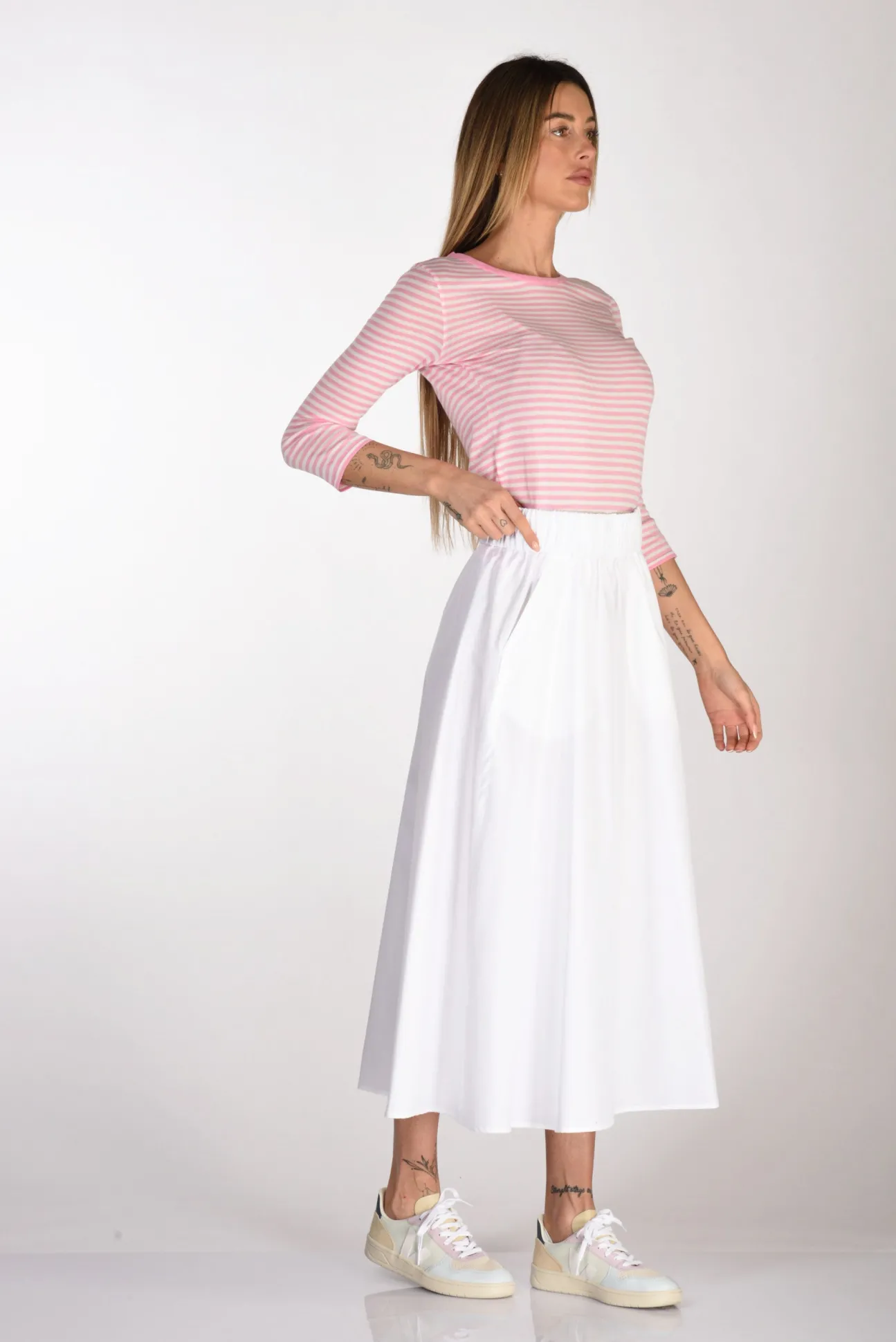 pantalone_bianco_1.webp pantalone bianco