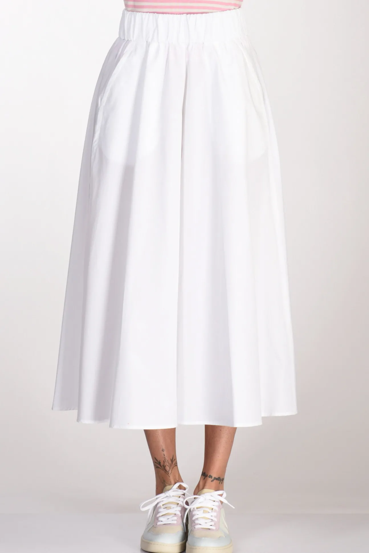 pantalone_bianco_2.webp pantalone bianco