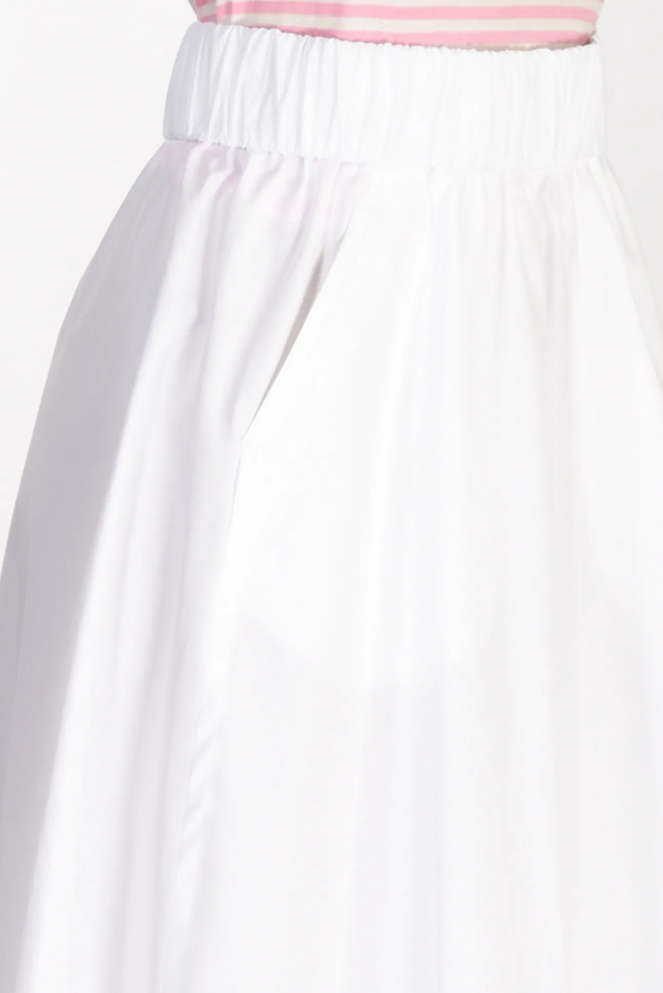 pantalone_bianco_4.webp pantalone bianco