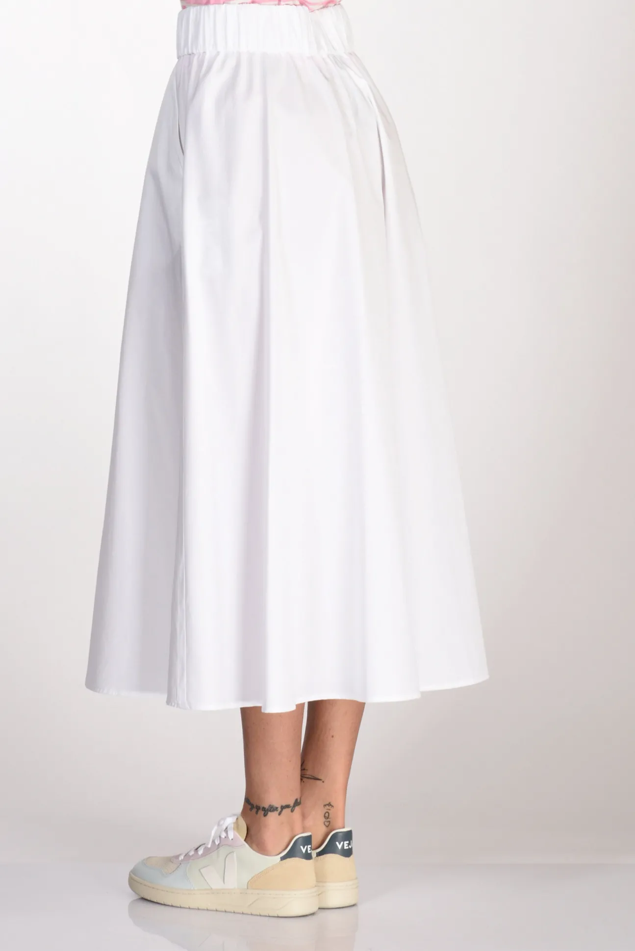 pantalone_bianco_5.webp pantalone bianco