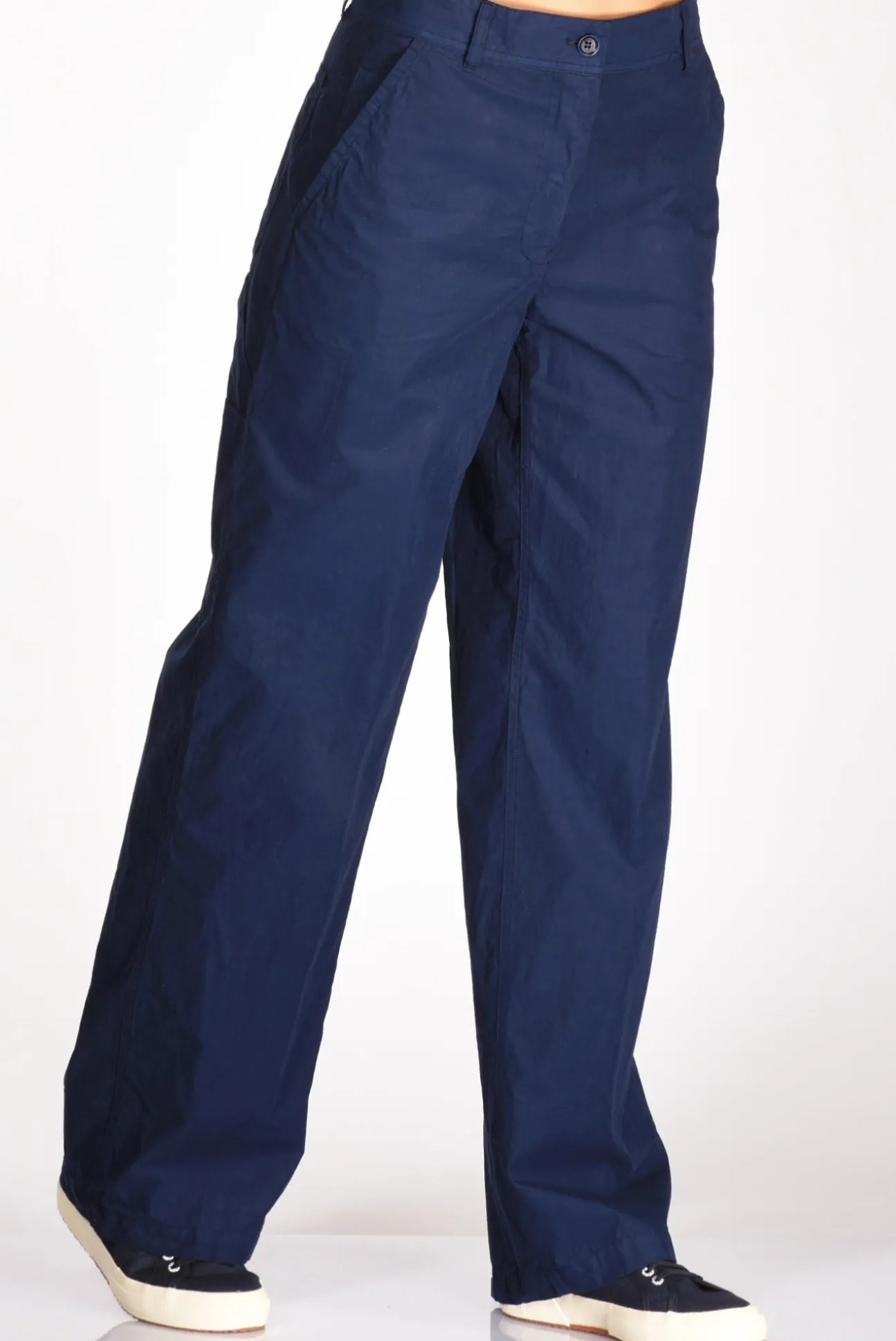 pantalone_blu_0.webp pantalone blu