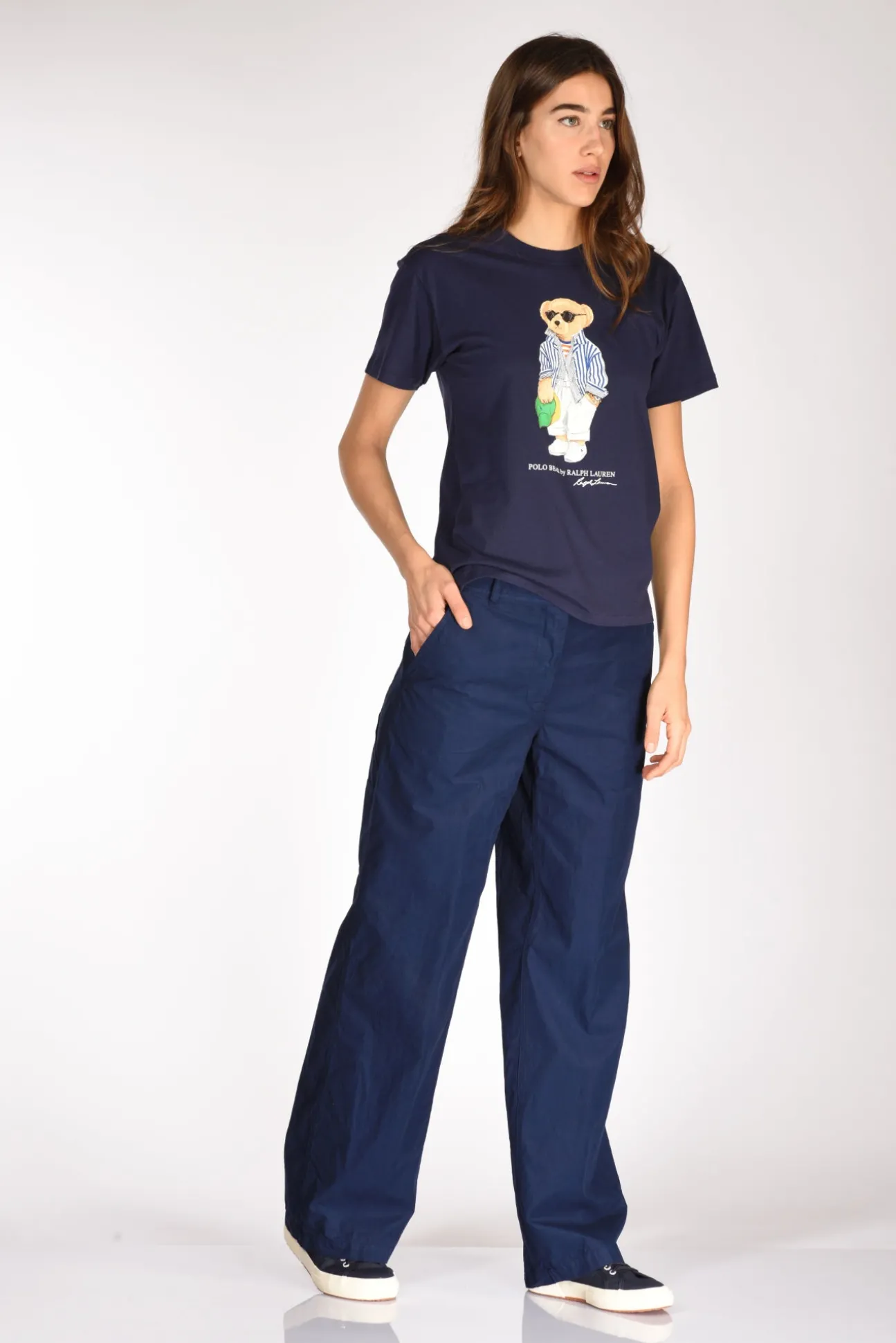 pantalone_blu_1.webp pantalone blu