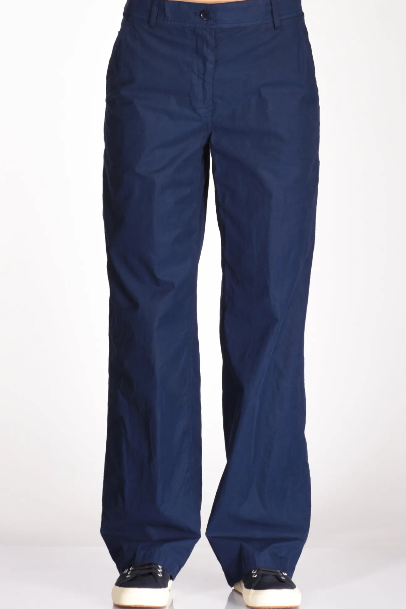 pantalone_blu_2.webp pantalone blu