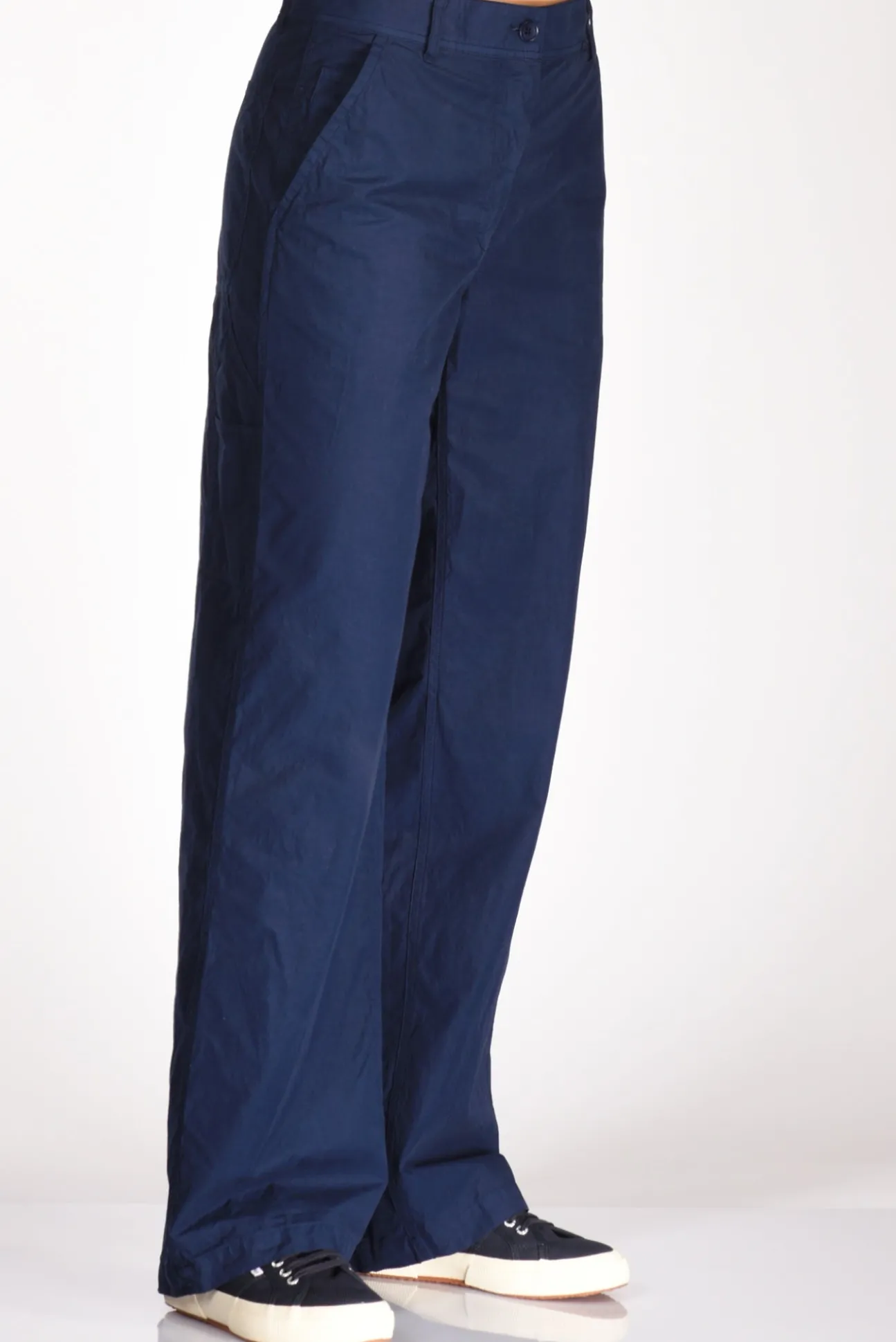 pantalone_blu_3.webp pantalone blu