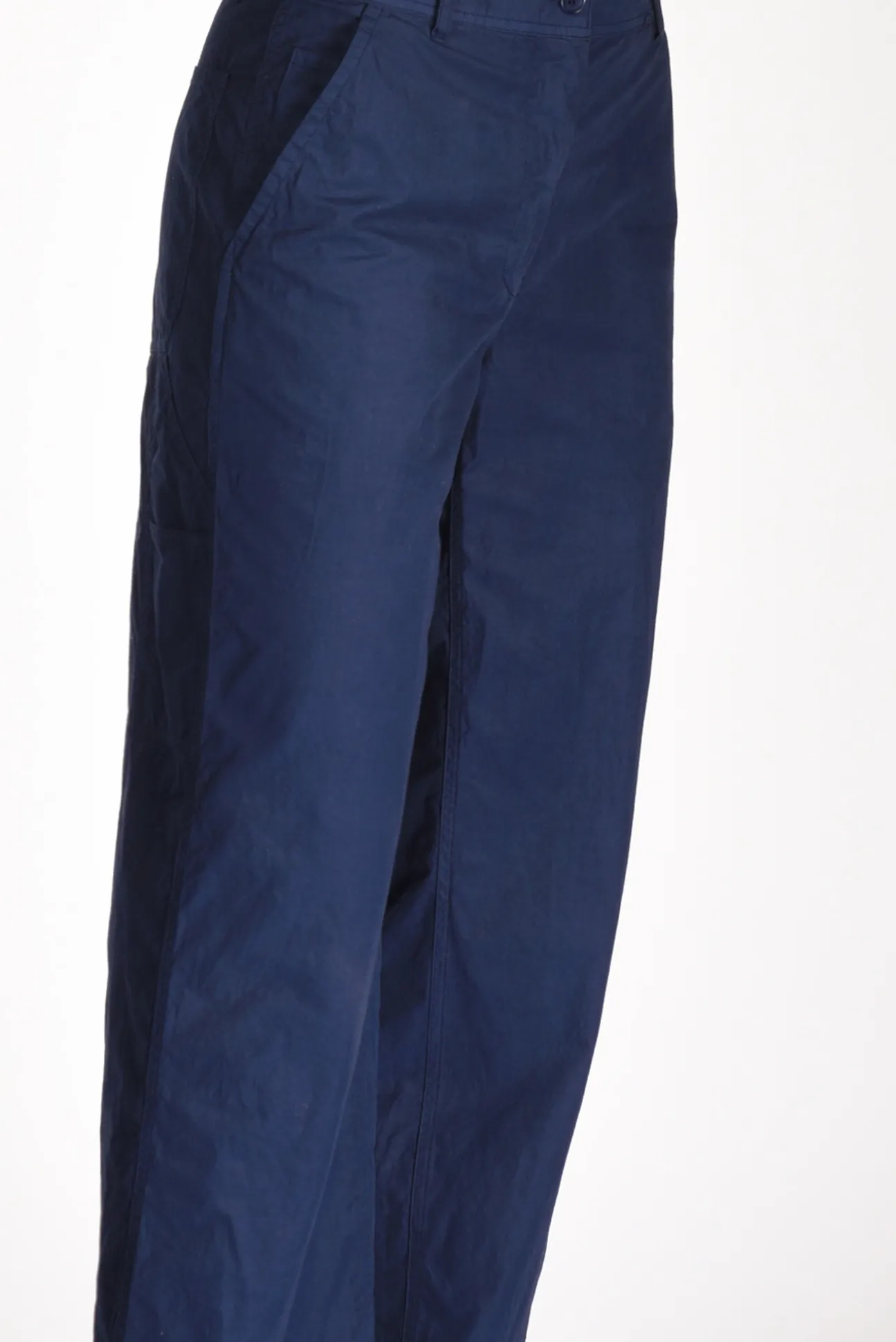 pantalone_blu_4.webp pantalone blu