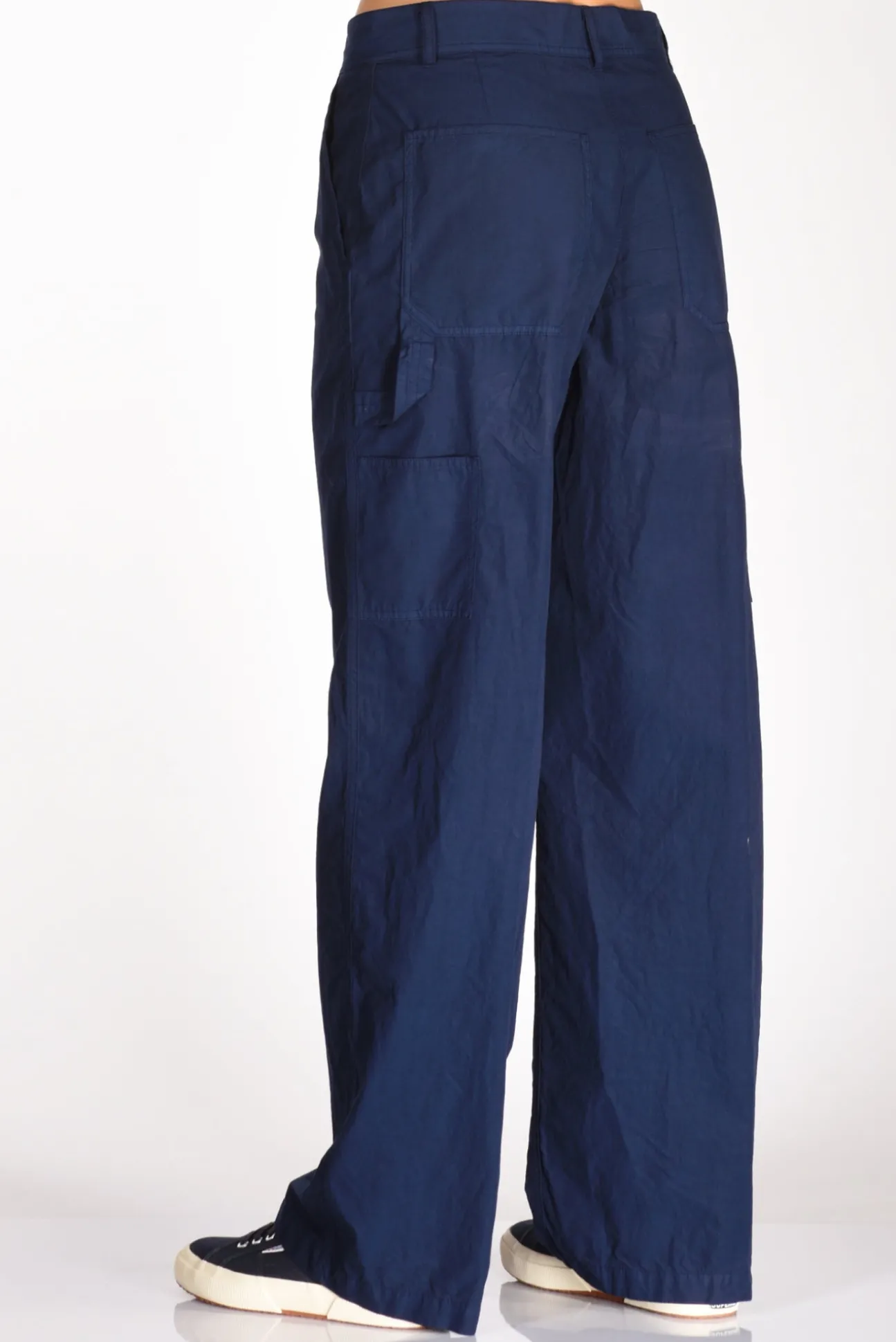 pantalone_blu_5.webp pantalone blu