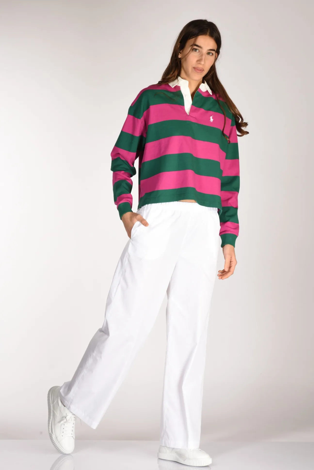 pantalone_elastico_bianco_1.webp pantalone elastico bianco