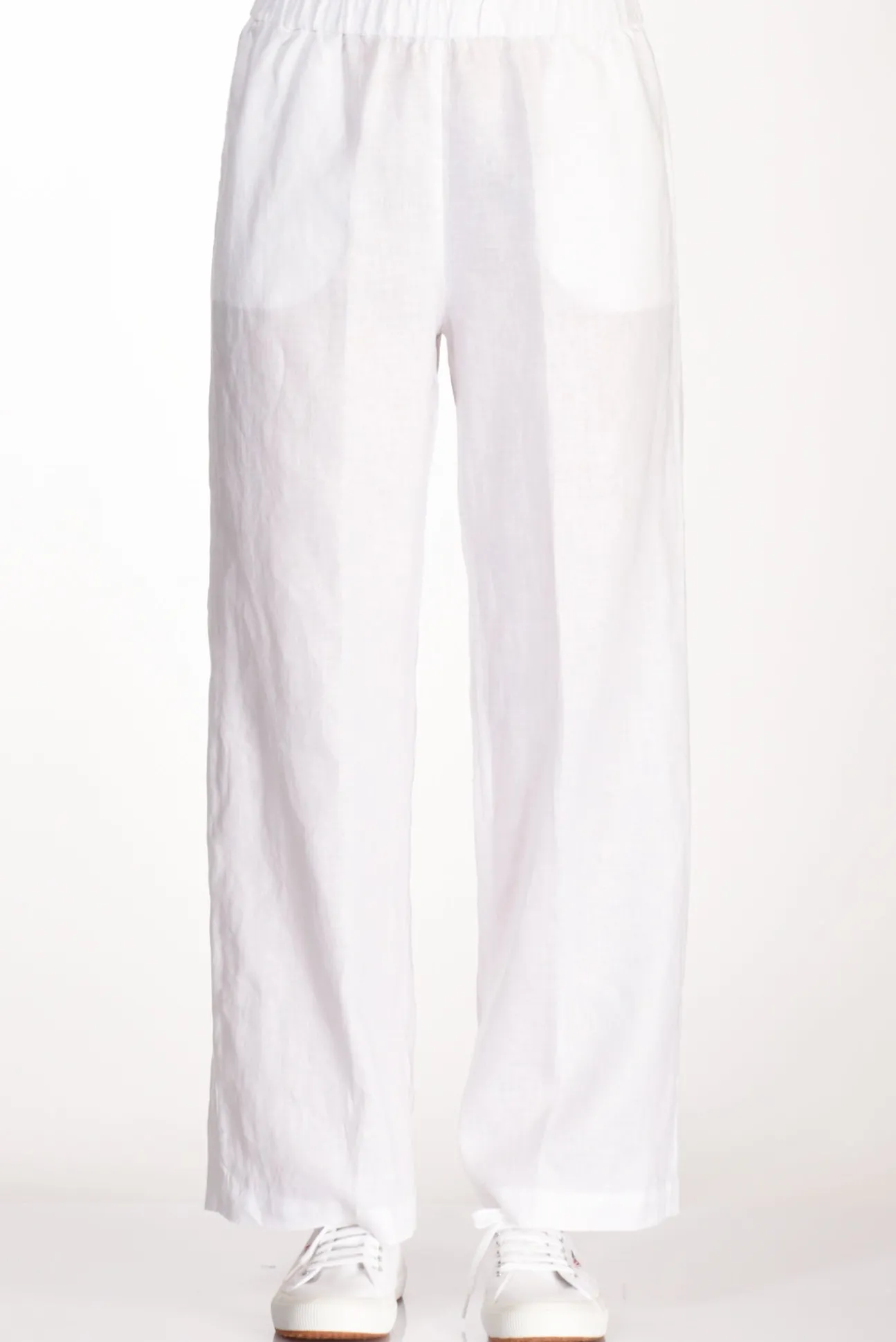 pantalone_elastico_bianco_2-1.webp pantalone elastico bianco