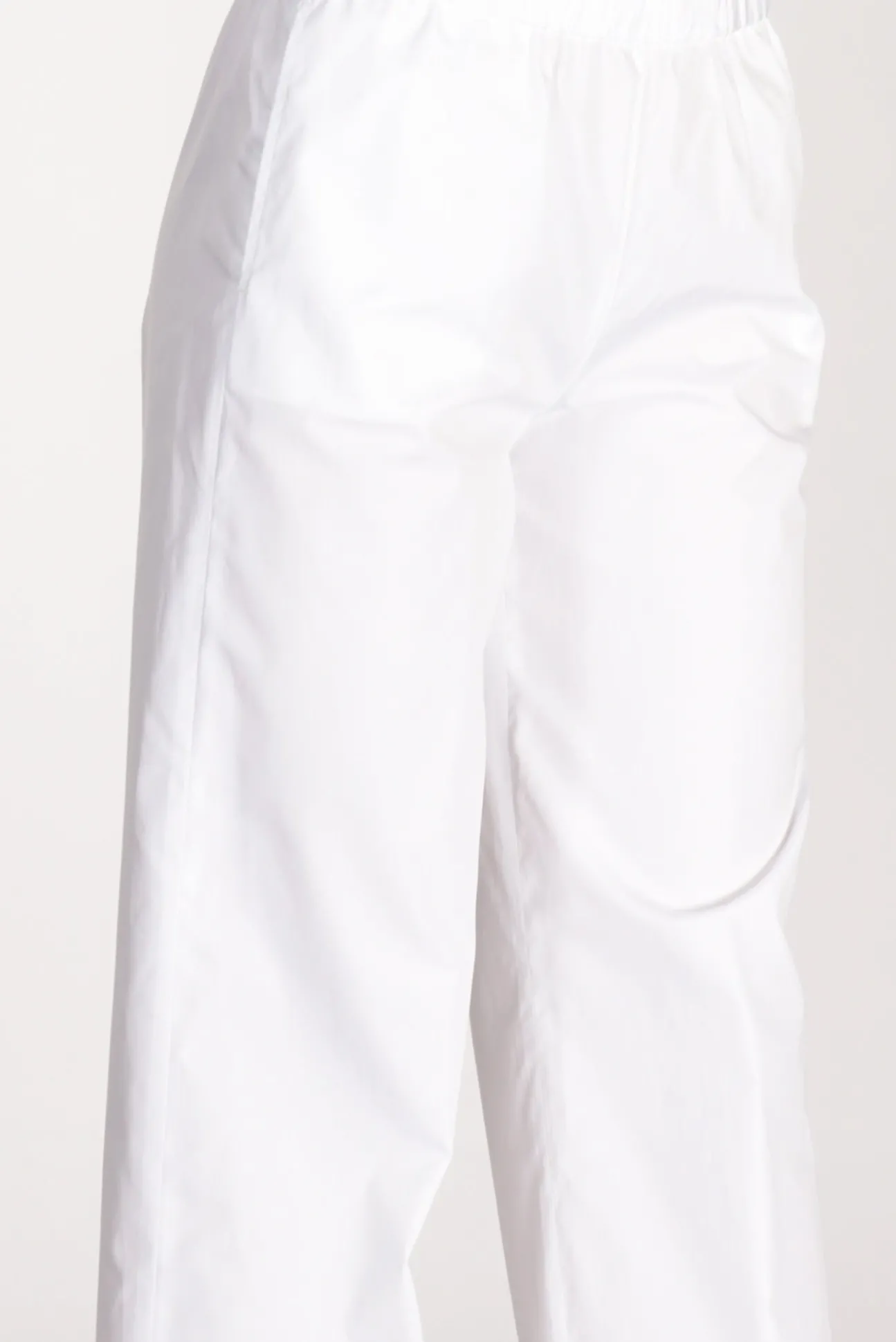 pantalone_elastico_bianco_3.webp pantalone elastico bianco