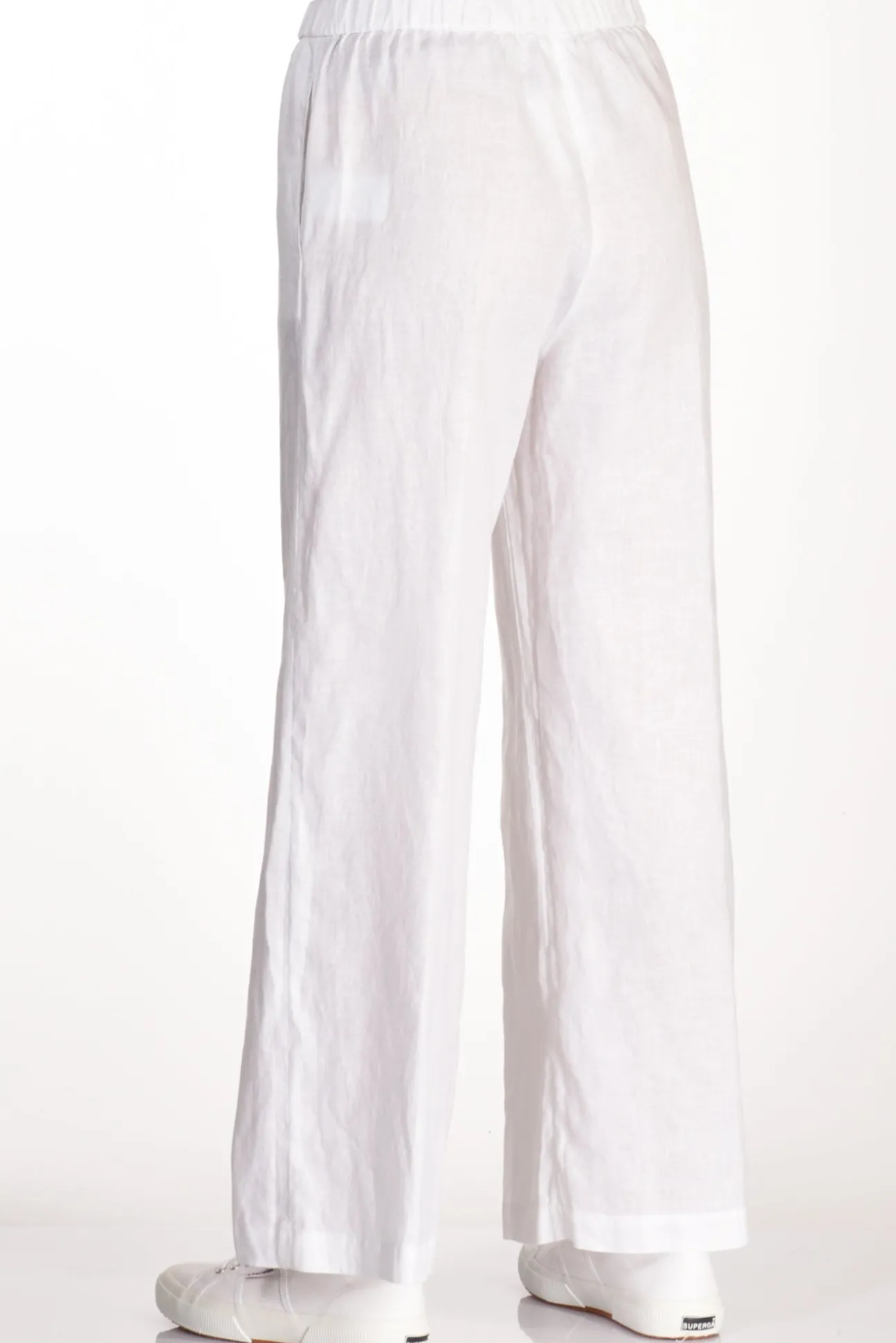 pantalone_elastico_bianco_5-1.webp pantalone elastico bianco
