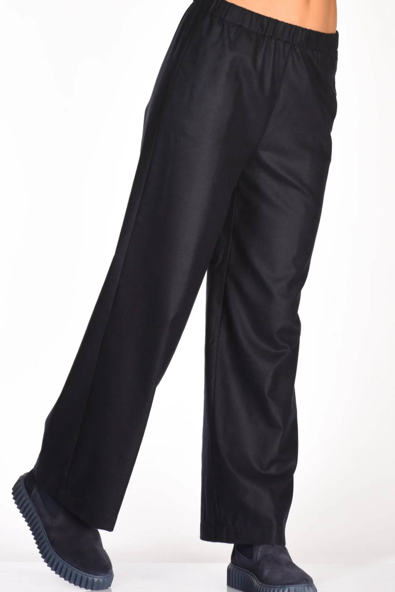 pantalone_elastico_blu_0-2.webp pantalone elastico blu