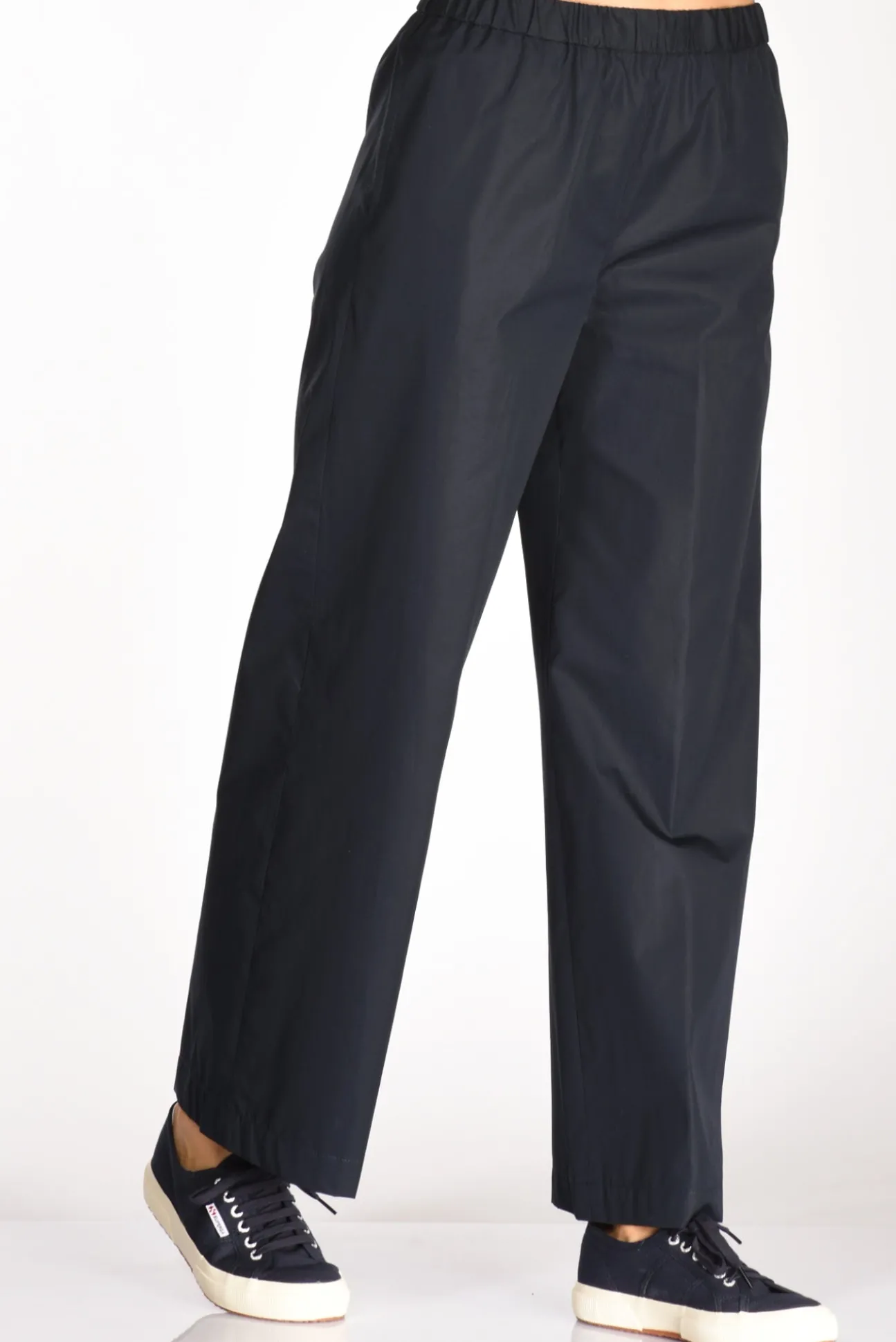 pantalone_elastico_blu_0.webp pantalone elastico blu
