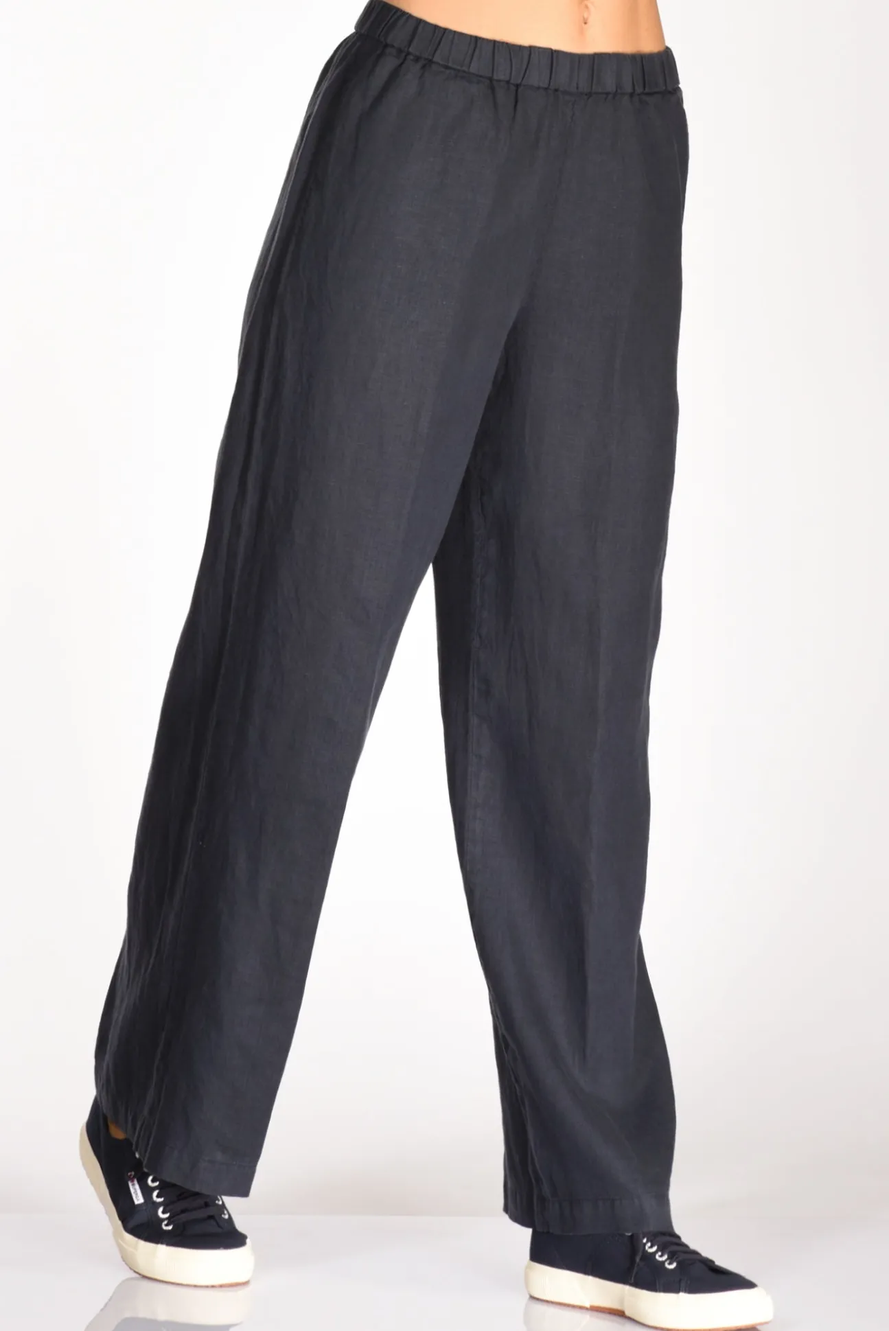 pantalone_elastico_blu_2-1.webp pantalone elastico blu