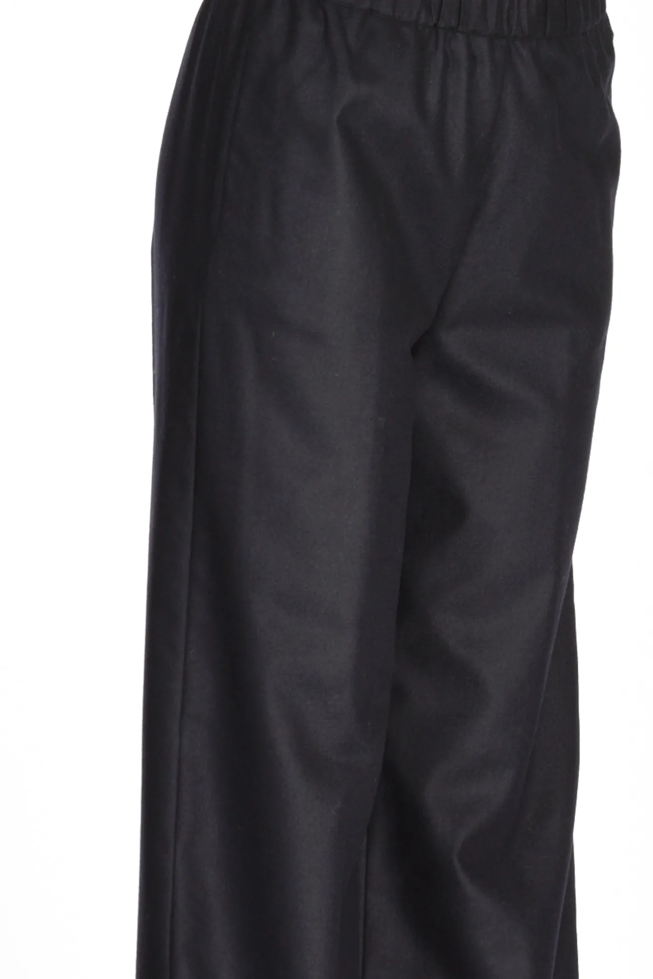 pantalone_elastico_blu_3-2.webp pantalone elastico blu